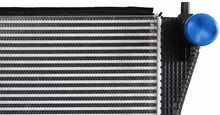 Cargar imagen en el visor de la galería, New Intercooler for TT (16-20) A3/Cabrio (15-20) Golf 1.4T/1.8T/2.0T (15-17)