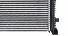 Cargar imagen en el visor de la galería, New Intercooler for TT (16-20) A3/Cabrio (15-20) Golf 1.4T/1.8T/2.0T (15-17)
