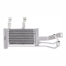 Cargar imagen en el visor de la galería, New Transmission Oil Cooler for 13-18 Acura RDX-6CY/3.5L
