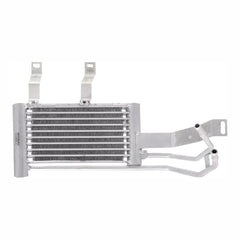 New Transmission Oil Cooler for 13-18 Acura RDX-6CY/3.5L