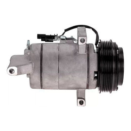 New A/C Compressor  Fits Chevrolet Onix 1.0L 2021, OE# 650686025