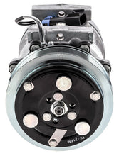 Cargar imagen en el visor de la galería, New OEM A/C Compressor SD7H15 for VOLVO VNL, VNM, VT, VN - OE# 20501069