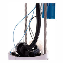 Cargar imagen en el visor de la galería, Electric Fuel Pump For Ford F-150 2009 2010 2011 2012 2013 2014 #OE 9L3Z9H307D