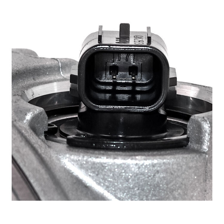 Brand New OEM A/C COMPRESSOR W/CLUTCH FOR 2019-2020 KIA OPTIMA - OE# 97701-D5500