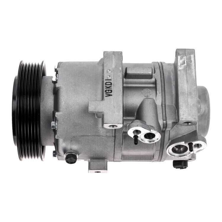 Brand New OEM A/C COMPRESSOR W/CLUTCH FOR 2019-2020 KIA OPTIMA - OE# 97701-D5500