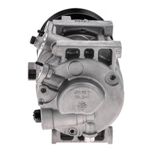 Cargar imagen en el visor de la galería, Brand New OEM A/C COMPRESSOR W/CLUTCH FOR 2019-2020 KIA OPTIMA - OE# 97701-D5500