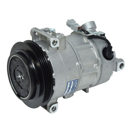 New A/C Compressor fits Pontiac G8 - 2008 2009 - OE# 92157796 / 92236235