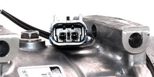 Cargar imagen en el visor de la galería, New OEM A/C Compressor SD7H15 for VOLVO VNL, VNM, VT, VN - OE# 20501069