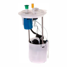 Cargar imagen en el visor de la galería, Electric Fuel Pump For Ford F-150 2009 2010 2011 2012 2013 2014 #OE 9L3Z9H307D