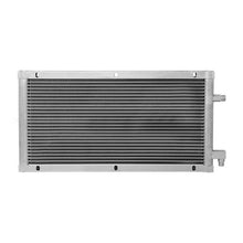 Load image into Gallery viewer, New A/C Condenser for Caterpillar OE# 5528376