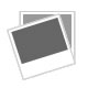 Cargar imagen en el visor de la galería, 43361564