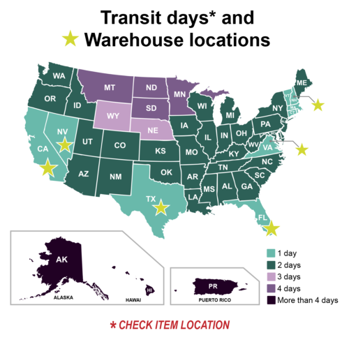 43733254