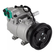 Load image into Gallery viewer, A/C Compressor HS15 for Accent QR