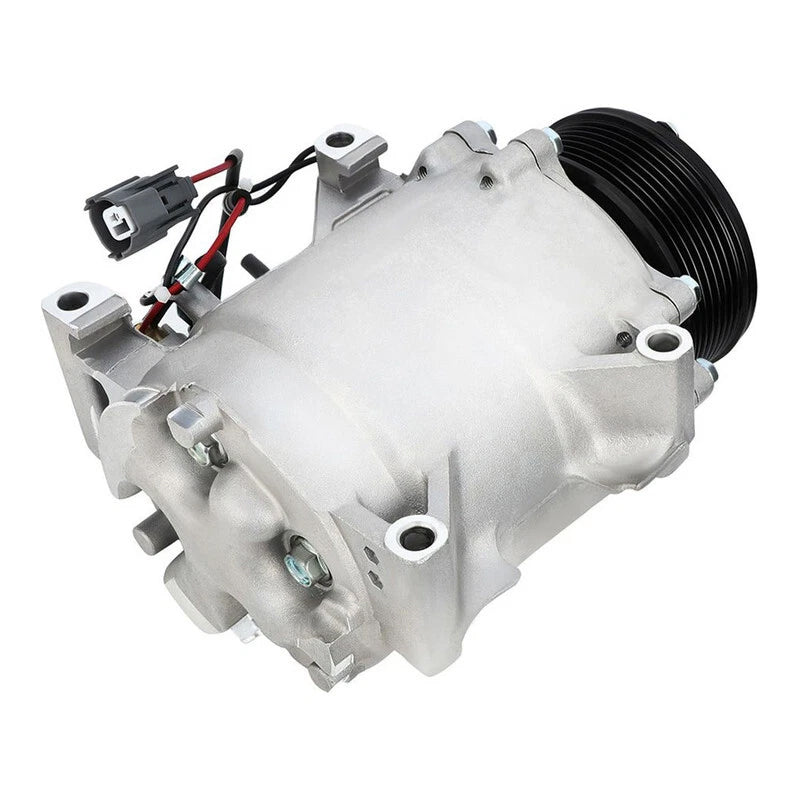 A/C Compressor HS15 for Accent QR