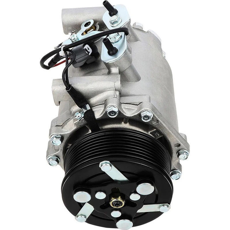 A/C Compressor HS15 for Accent QR