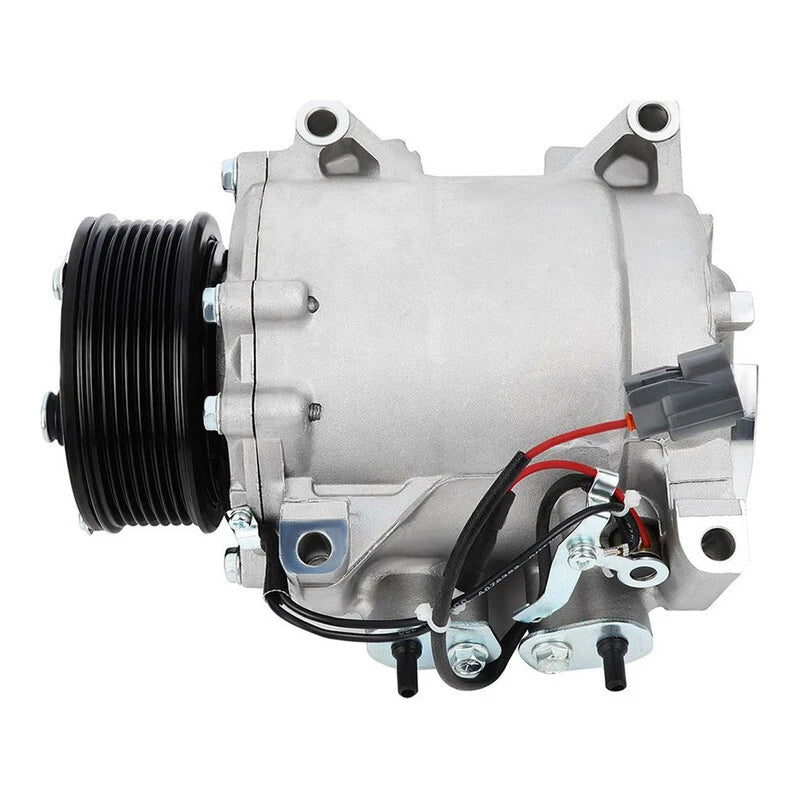 A/C Compressor HS15 for Accent QR