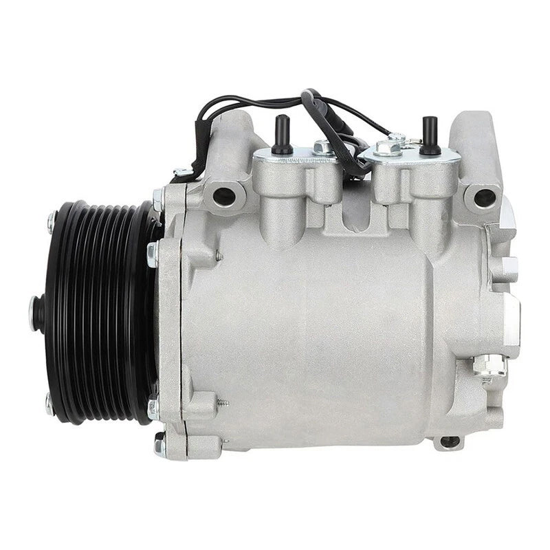 A/C Compressor HS15 for Accent QR