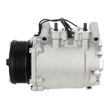Load image into Gallery viewer, A/C Compressor HS15 for Accent QR
