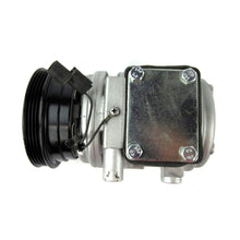 Cargar imagen en el visor de la galería, OEM New A/C Compressor for 04-06 Kia Spectra 2.0L OE# 97701-2F100