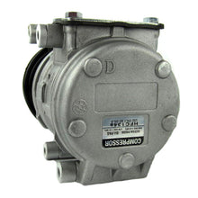 Cargar imagen en el visor de la galería, OEM New A/C Compressor for 04-06 Kia Spectra 2.0L OE# 97701-2F100