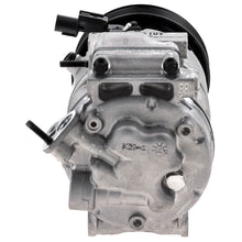 Cargar imagen en el visor de la galería, OEM New A/C Compressor for 06-09 Hyundai Sonata 06-08 Kia Optima OE# 97701-3K220