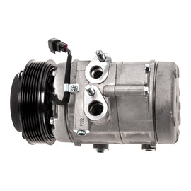 New AC Kit for Ford F150, F250 Super Duty, F350 Super Duty OE# 8C3Z19703A