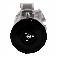 Cargar imagen en el visor de la galería, El nuevo compresor de A/C se adapta a Toyota Camry 2.4L 2007 a 2009 y RAV4 2.4L 2006 a 2008