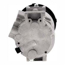 Cargar imagen en el visor de la galería, El nuevo compresor de A/C se adapta a Toyota Camry 2.4L 2007 a 2009 y RAV4 2.4L 2006 a 2008