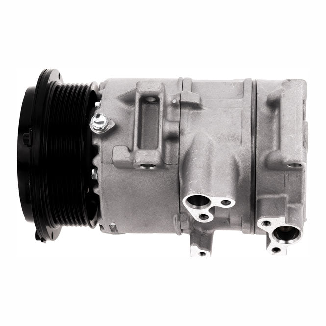 El nuevo compresor de A/C se adapta a Toyota Camry 2.4L 2007 a 2009 y RAV4 2.4L 2006 a 2008