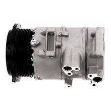 Cargar imagen en el visor de la galería, El nuevo compresor de A/C se adapta a Toyota Camry 2.4L 2007 a 2009 y RAV4 2.4L 2006 a 2008