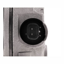 Cargar imagen en el visor de la galería, El nuevo compresor de A/C se adapta a Toyota Camry 2.4L 2007 a 2009 y RAV4 2.4L 2006 a 2008