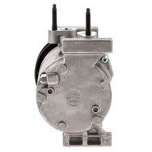 Cargar imagen en el visor de la galería, OEM New A/C Compressor for 2012-2017 Jeep Wrangler 6CY 3.6L OE# 55111374AE