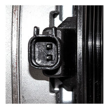 Cargar imagen en el visor de la galería, OEM New A/C Compressor for 2012-2017 Jeep Wrangler 6CY 3.6L OE# 55111374AE