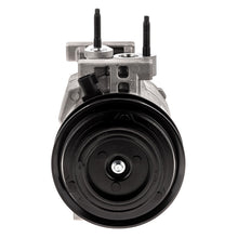 Cargar imagen en el visor de la galería, OEM New A/C Compressor for 2012-2017 Jeep Wrangler 6CY 3.6L OE# 55111374AE