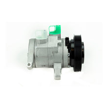 Cargar imagen en el visor de la galería, OEM New A/C Compressor for 09-12 Dodge Nitro Jeep Liberty OE# 55111506Ac