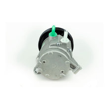 Cargar imagen en el visor de la galería, OEM New A/C Compressor for 09-12 Dodge Nitro Jeep Liberty OE# 55111506Ac