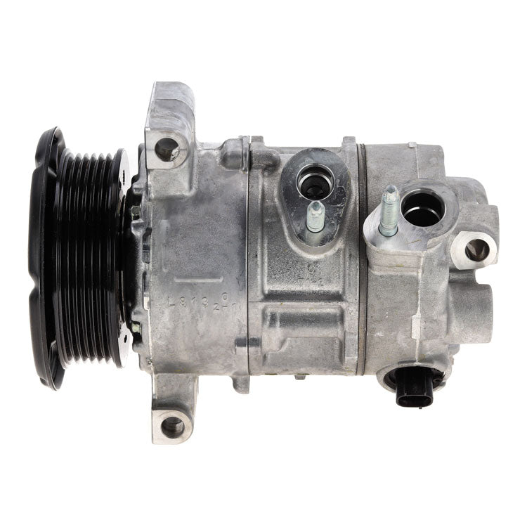 Nuevo compresor de aire acondicionado OEM para Dodge Caliber / Jeep Compass, Patriot..