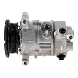 Nuevo compresor de aire acondicionado OEM para Dodge Caliber / Jeep Compass, Patriot..