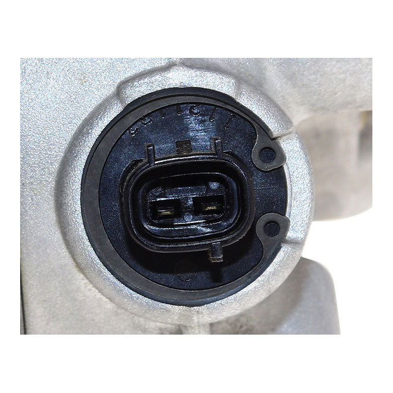 Nuevo compresor de aire acondicionado OEM para Dodge Caliber / Jeep Compass, Patriot..