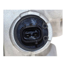 Cargar imagen en el visor de la galería, Nuevo compresor de aire acondicionado OEM para Dodge Caliber / Jeep Compass, Patriot..