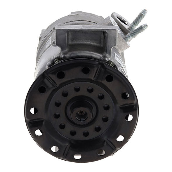 Nuevo compresor de aire acondicionado OEM para Dodge Caliber / Jeep Compass, Patriot..