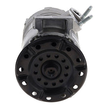 Cargar imagen en el visor de la galería, Nuevo compresor de aire acondicionado OEM para Dodge Caliber / Jeep Compass, Patriot..