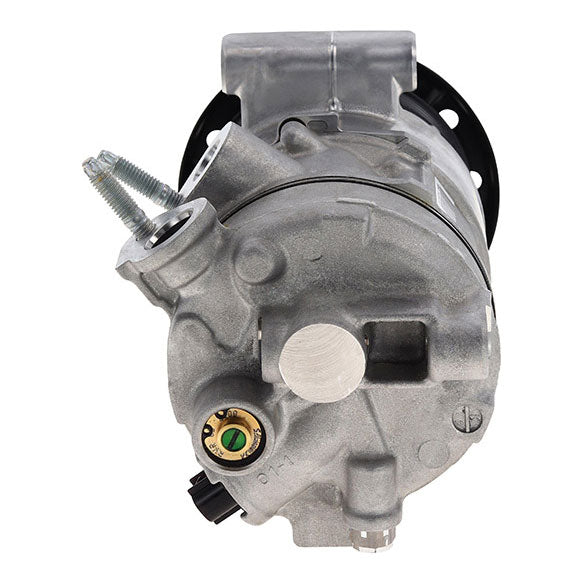 Nuevo compresor de aire acondicionado OEM para Dodge Caliber / Jeep Compass, Patriot..
