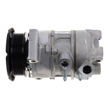 Cargar imagen en el visor de la galería, Nuevo compresor de aire acondicionado OEM para Dodge Caliber / Jeep Compass, Patriot..