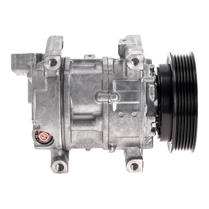 New A/C Compressor OEM Denso fits Aston Martin DB9 2005-2016 RQ