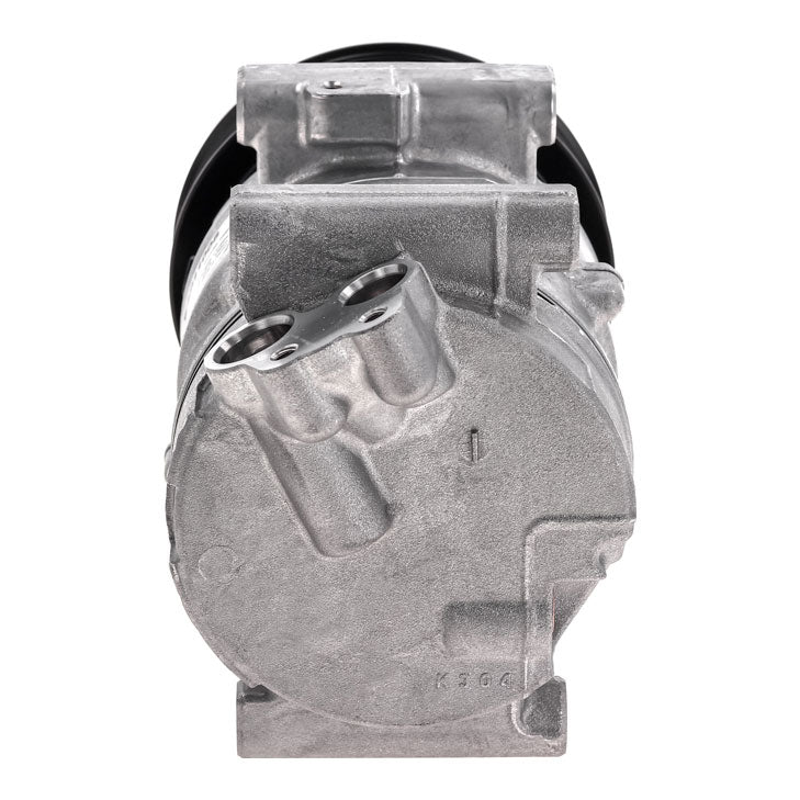 New A/C Compressor OEM Denso fits Aston Martin DB9 2005-2016 RQ