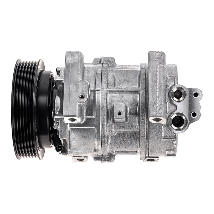 New A/C Compressor OEM Denso fits Aston Martin DB9 2005-2016 RQ