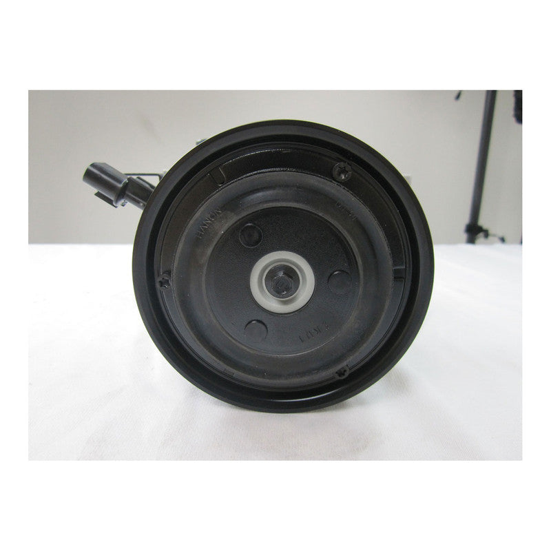 OEM New A/C Compressor for 2012-2013 Kia Soul 2.0L OE# 97701-2K750