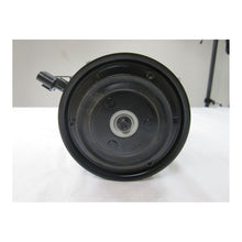 Cargar imagen en el visor de la galería, OEM New A/C Compressor for 2012-2013 Kia Soul 2.0L OE# 97701-2K750