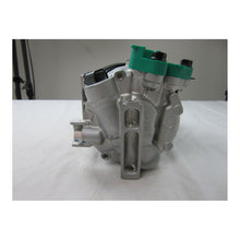 Cargar imagen en el visor de la galería, OEM New A/C Compressor for 2012-2013 Kia Soul 2.0L OE# 97701-2K750